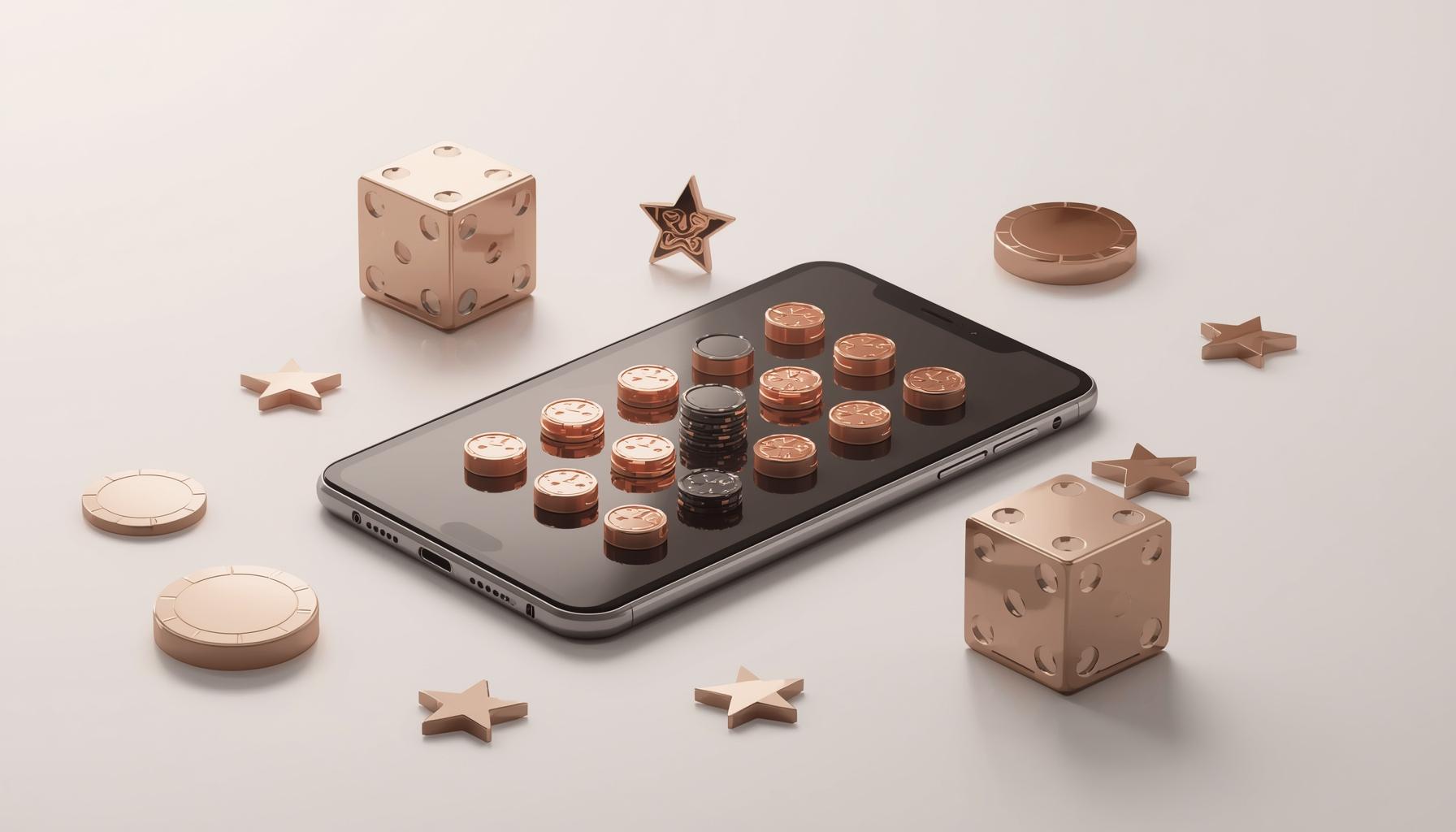 Benutzererfahrungen und Bewertungen