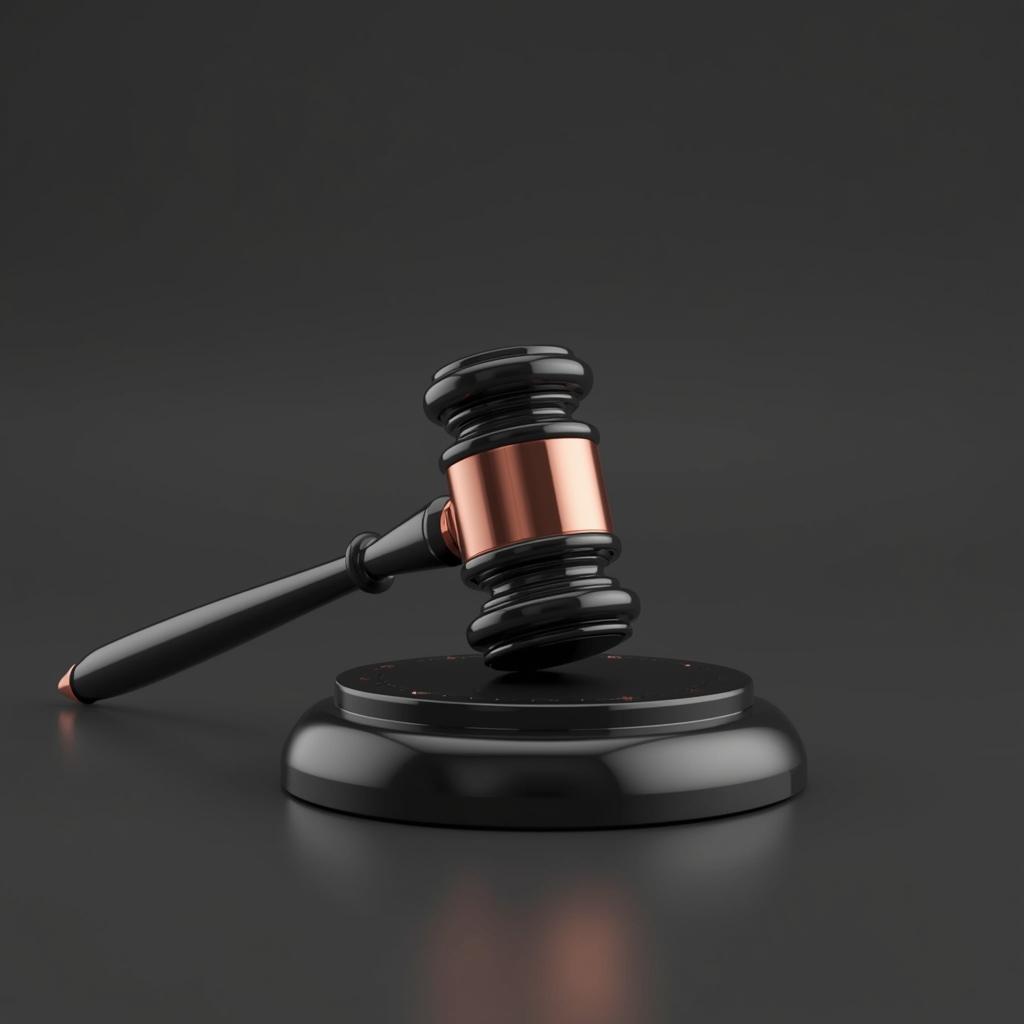 Online Casino Lizenzierung